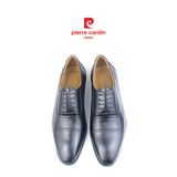 [MẪU ĐỘC QUYỀN] Giày Oxford Phiên Bản Đặc Biệt Pierre Cardin - PCMFWLH 715