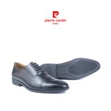 [MẪU ĐỘC QUYỀN] Giày Oxford Phiên Bản Đặc Biệt Pierre Cardin - PCMFWLH 715