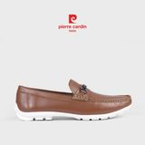 [RE-NEW] Giày Horsebit Driving Pierre Cardin - PCMFWLH 527