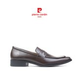 [DELUXE] Giày Classic Loafer Pierre Cardin - PCMFWLG 342