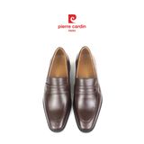 [DELUXE] Giày Classic Loafer Pierre Cardin - PCMFWLG 342