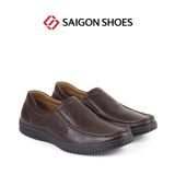 Giày Mọi Đô Thành Saigon Shoes - SGMFWLH 007