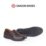 Giày Mọi Đô Thành Saigon Shoes - SGMFWLH 007