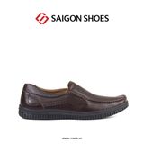 Giày Mọi Đô Thành Saigon Shoes - SGMFWLH 007