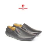 Giày Mọi Cổ Điển Pierre Cardin - PCMFWLF 752