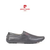 Giày Mọi Cổ Điển Pierre Cardin - PCMFWLF 752