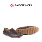 Giày Mọi Hiện Đại Saigon Shoes - SGMFWLH 005