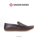 Giày Mọi Hiện Đại Saigon Shoes - SGMFWLH 005