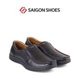 Giày Mọi Đô Thành Saigon Shoes - SGMFWLH 007