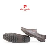 Giày Mọi Cổ Điển Pierre Cardin - PCMFWLF 752