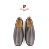 Giày Mọi Cổ Điển Pierre Cardin - PCMFWLF 752