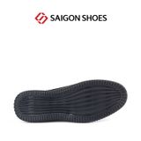 Giày Mọi Đô Thành Saigon Shoes - SGMFWLH 007