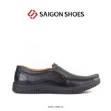 Giày Mọi Đô Thành Saigon Shoes - SGMFWLH 007