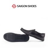 Giày Mọi Đô Thành Saigon Shoes - SGMFWLH 007