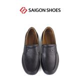 Giày Mọi Đô Thành Saigon Shoes - SGMFWLH 007