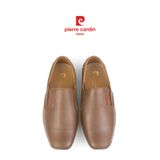 Giày Mọi Cổ Điển Pierre Cardin - PCMFWLF 752