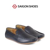 Giày Mọi Hiện Đại Saigon Shoes - SGMFWLH 005