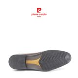 [MẪU ĐỘC QUYỀN] Giày Horsebit Loafer Pierre Cardin - PCMFWLG 763