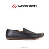 Giày Mọi Hiện Đại Saigon Shoes - SGMFWLH 005