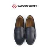 Giày Mọi Hiện Đại Saigon Shoes - SGMFWLH 005