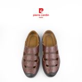 [ALCHEMIST] Giày Mọi Pierre Cardin - PCMFWLF 515