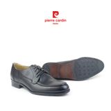 [DELUXE] Giày Derby Cao Cấp Pierre Cardin - PCMFWLF 348