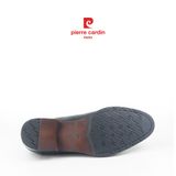 [DELUXE] Giày Derby Cao Cấp Pierre Cardin - PCMFWLF 348