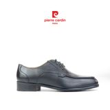 [DELUXE] Giày Derby Cao Cấp Pierre Cardin - PCMFWLF 348