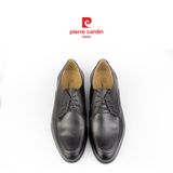 [DELUXE] Giày Derby Cao Cấp Pierre Cardin - PCMFWLF 348