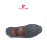 [DELUXE] Giày Loafer Cao Cấp Pierre Cardin - PCMFWLF 350