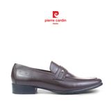 [DELUXE] Giày Loafer Cao Cấp Pierre Cardin - PCMFWLF 350