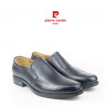 [DELUXE] Giày Loafer Cao Cấp Pierre Cardin - PCMFWLG 354