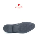 [DELUXE] Giày Loafer Cao Cấp Pierre Cardin - PCMFWLG 354