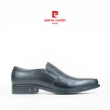 [DELUXE] Giày Loafer Cao Cấp Pierre Cardin - PCMFWLG 354