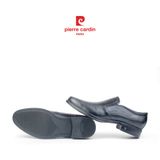 [DELUXE] Giày Loafer Cao Cấp Pierre Cardin - PCMFWLG 354