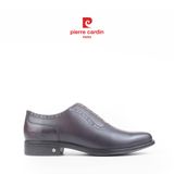 [BROGUE] Giày Tây Cao Cấp Pierre Cardin - PCMFWLG 353