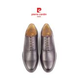 [BROGUE] Giày Tây Cao Cấp Pierre Cardin - PCMFWLG 353