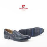 [MẪU ĐỘC QUYỀN] Giày Loafer Cổ Điển Pierre Cardin - PCMFWLG 745