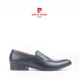 [MẪU ĐỘC QUYỀN] Giày Loafer Cổ Điển Pierre Cardin - PCMFWLG 745