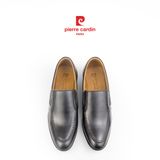 [MẪU ĐỘC QUYỀN] Giày Loafer Cổ Điển Pierre Cardin - PCMFWLG 745