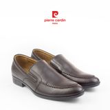 [MẪU ĐỘC QUYỀN] Giày Loafer Cổ Điển Pierre Cardin - PCMFWLG 745