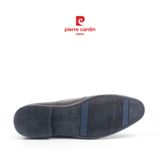 [MẪU ĐỘC QUYỀN] Giày Loafer Cổ Điển Pierre Cardin - PCMFWLG 745