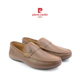 [MẪU ĐỘC QUYỀN] Giày Mọi Nam Cách Tân Pierre Cardin - PCMFWLF 769