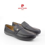 [MẪU ĐỘC QUYỀN] Giày Mọi Nam Cách Tân Pierre Cardin - PCMFWLF 769