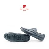 [MẪU ĐỘC QUYỀN] Giày Mọi Nam Cách Tân Pierre Cardin - PCMFWLF 769