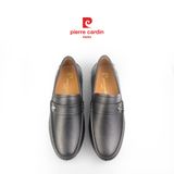 [MẪU ĐỘC QUYỀN] Giày Mọi Nam Cách Tân Pierre Cardin - PCMFWLF 769