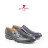 [ARCHERY] Giày Penny Loafer Cao Cấp Pierre Cardin - PCMFWLH 772