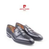 Giày Penny Loafer Cao Cấp Pierre Cardin - PCMFWLH 369