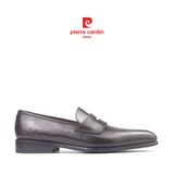 Giày Penny Loafer Cao Cấp Pierre Cardin - PCMFWLH 369