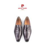 Giày Penny Loafer Cao Cấp Pierre Cardin - PCMFWLH 369